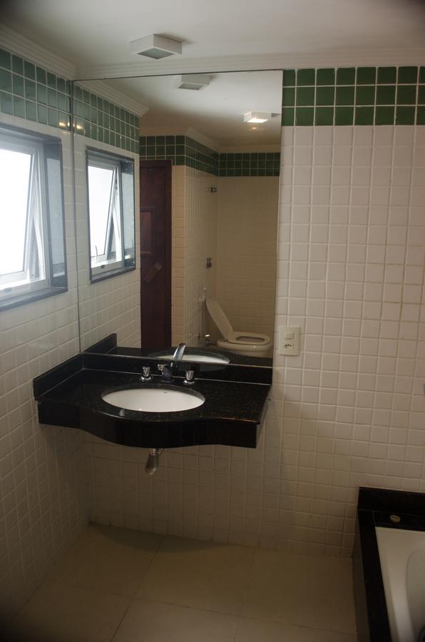 Hotel Hostal (Adults Only) Rio de Janeiro Exterior foto