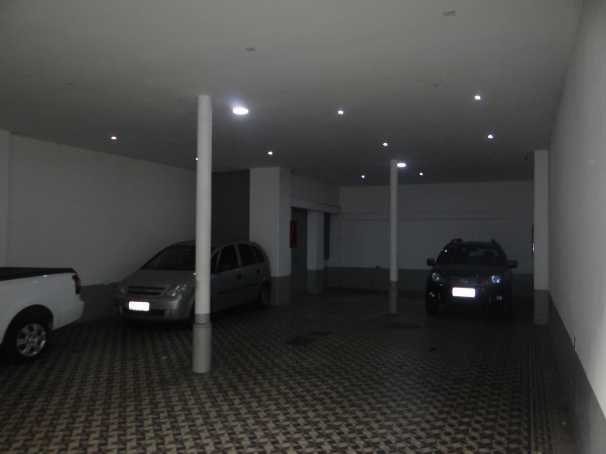 Hotel Hostal (Adults Only) Rio de Janeiro Exterior foto